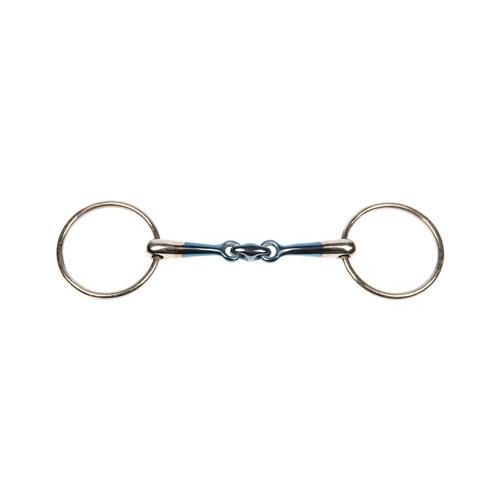 Udidlo stihlo Sweet Iron, 2 x lomené