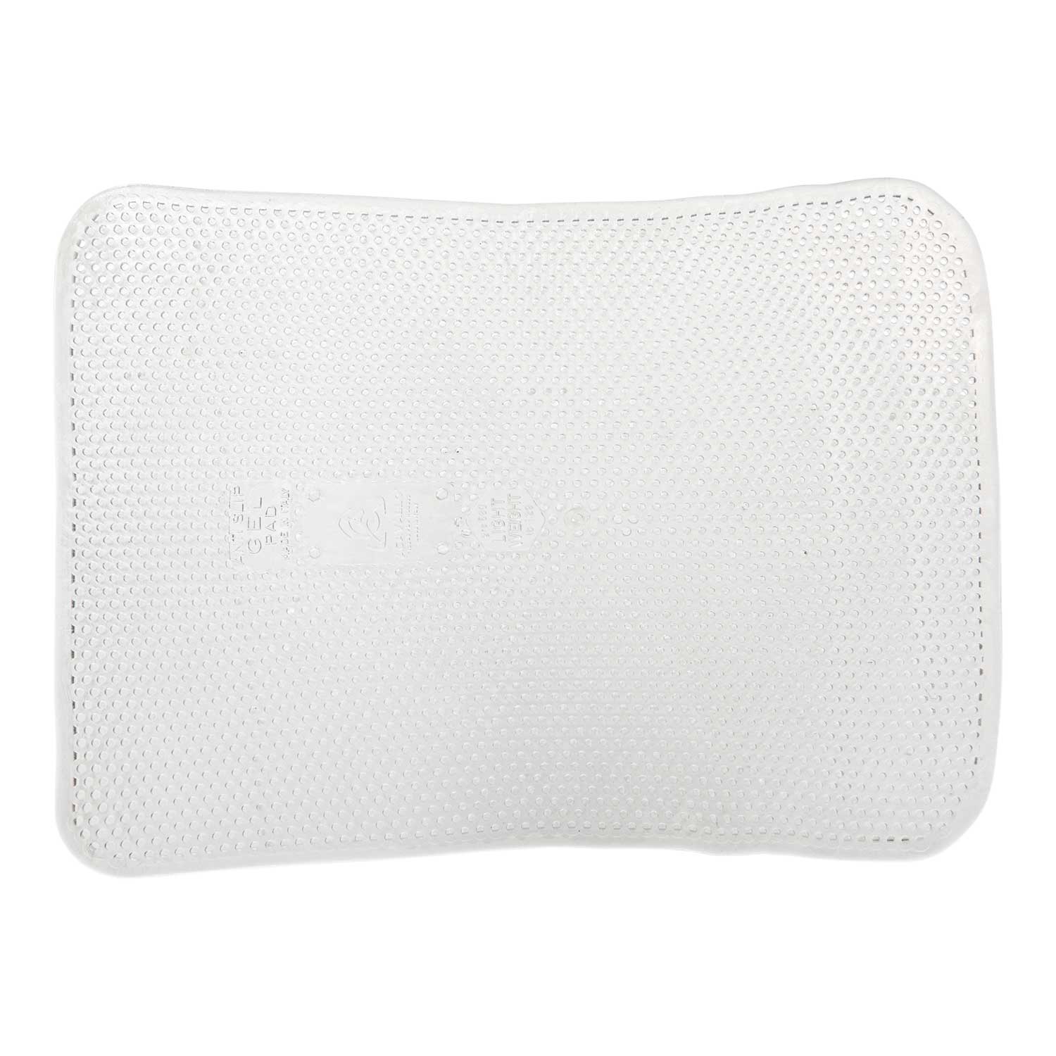 Dečka tlumící Active Soft Gel Light Weight Acavallo