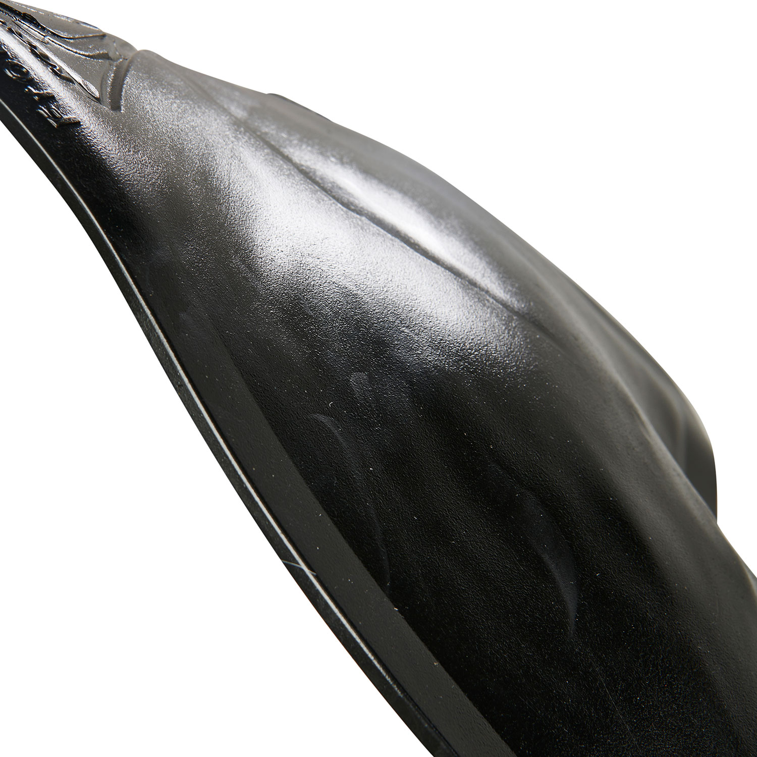 Podložka gelová Front Riser Acavallo - motýlek