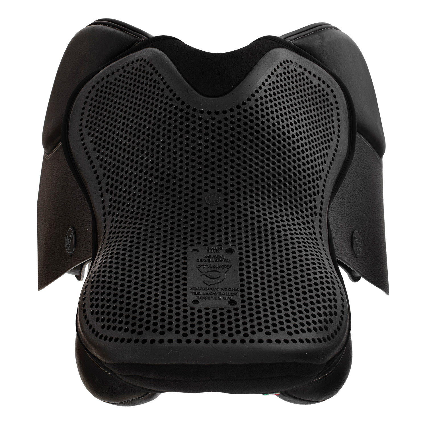 Potah na posedlí Jump Gel Out Acavallo, 10 mm