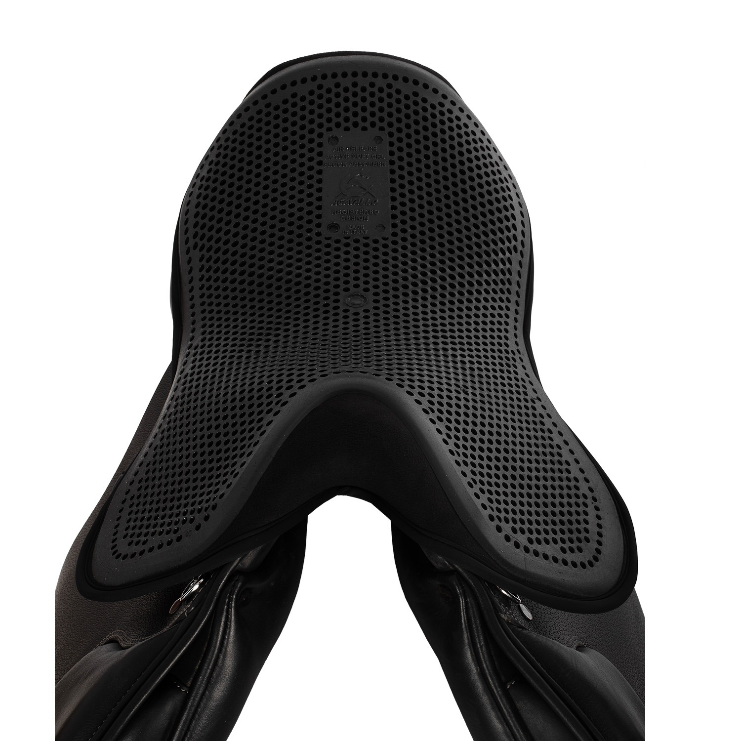 Potah na posedlí Jump Gel Out Acavallo, 10 mm