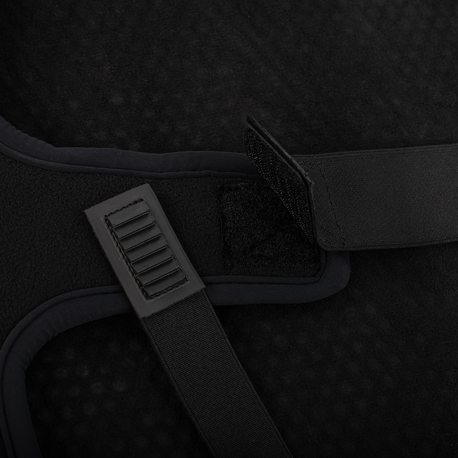 Potah na posedlí Dressage Gel Out Acavallo, 10 mm