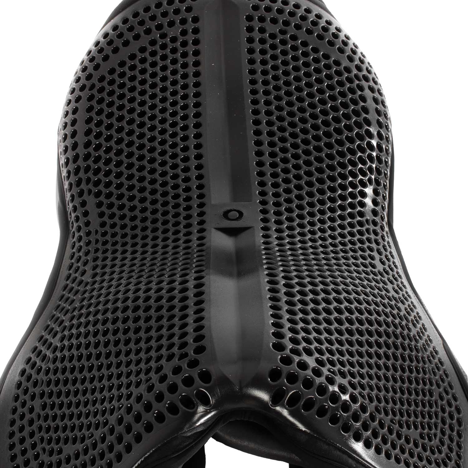 Potah na posedlí Seat Saver Jump Gel Out Acavallo, 20 mm