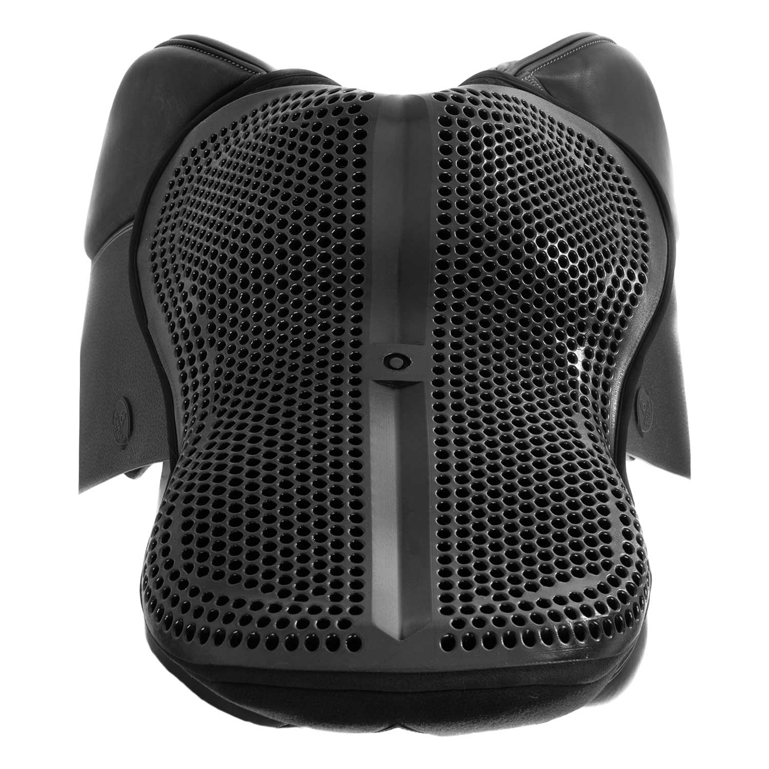 Potah na posedlí Seat Saver Jump Gel Out Acavallo, 20 mm