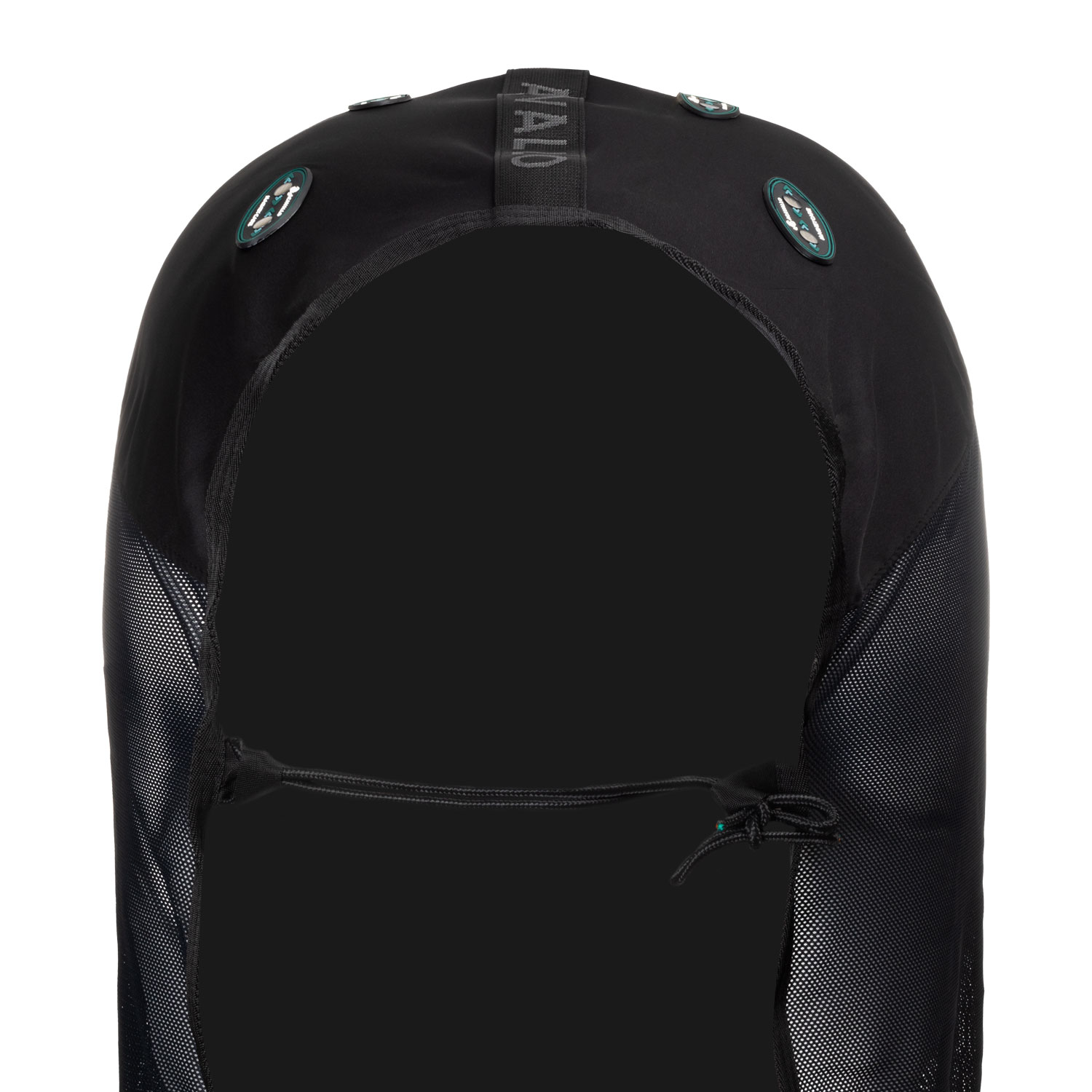 Acavallo Terapeutická deka MAGNET CARE