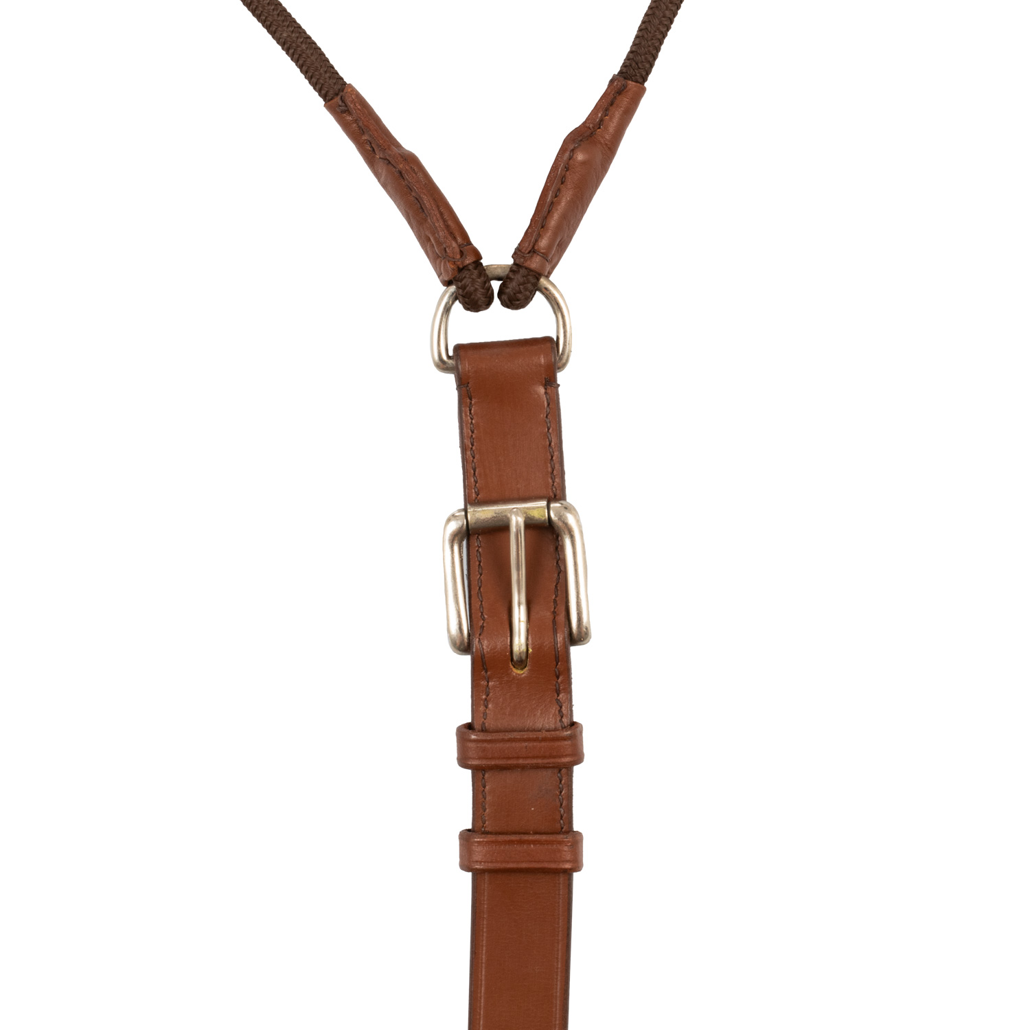 Gogue kožený Supreme, cognac