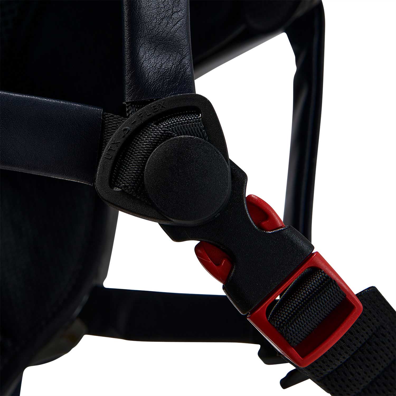 Helma Eclipse Matt EQUESTRO