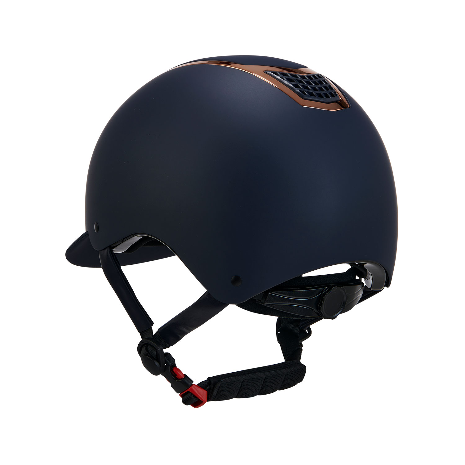 Helma Eclipse Matt EQUESTRO