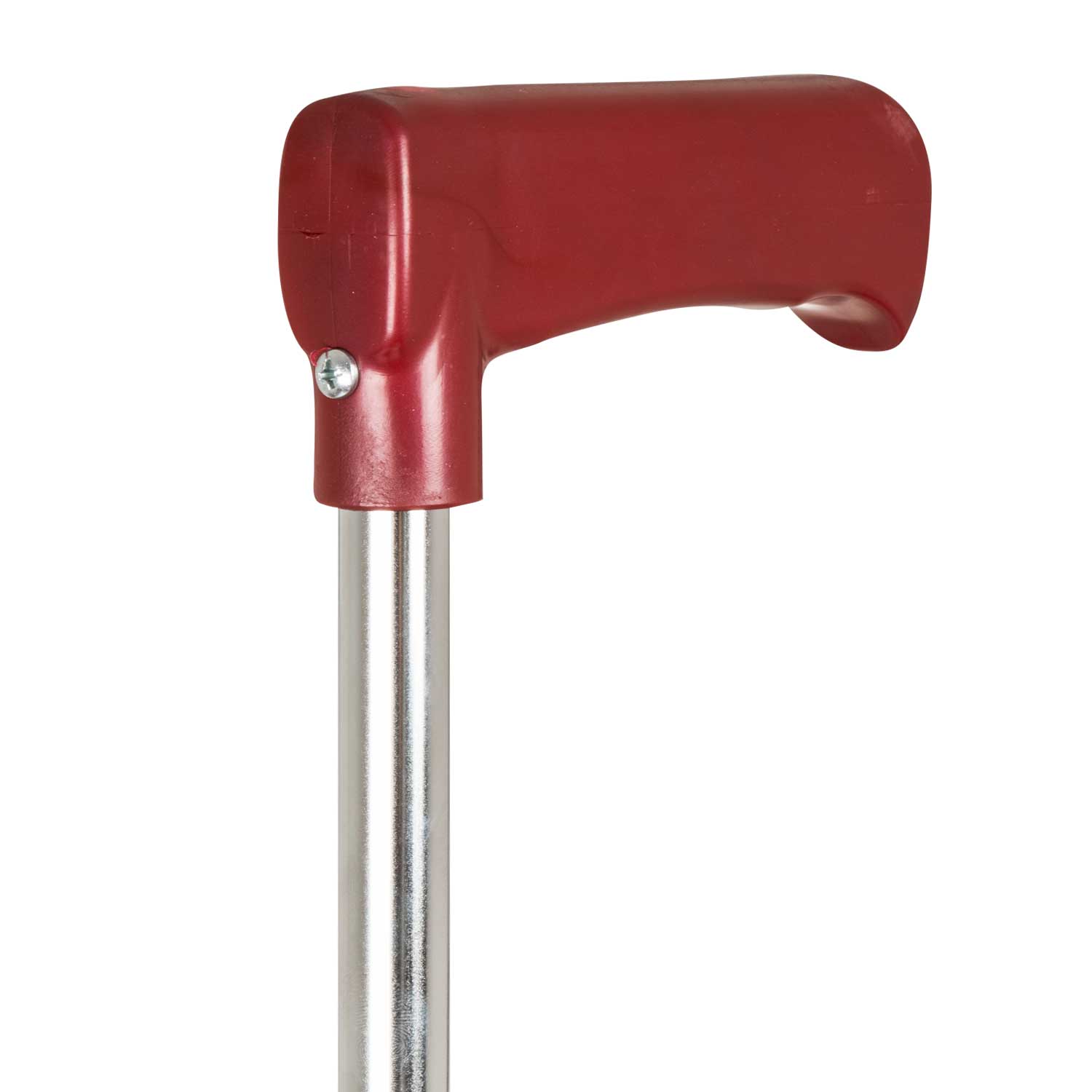 Sada Mistboy®, 90 cm