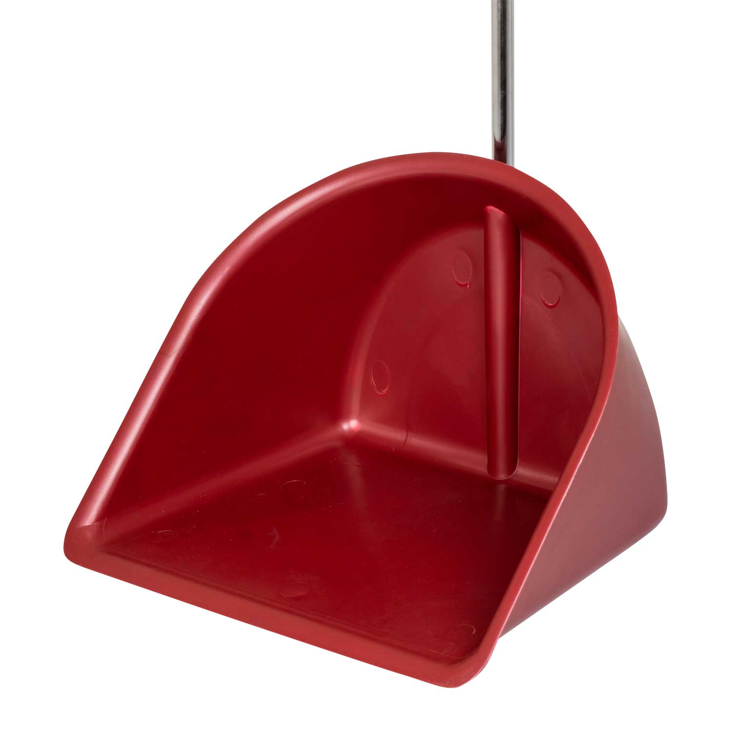 Sada Mistboy®, 90 cm