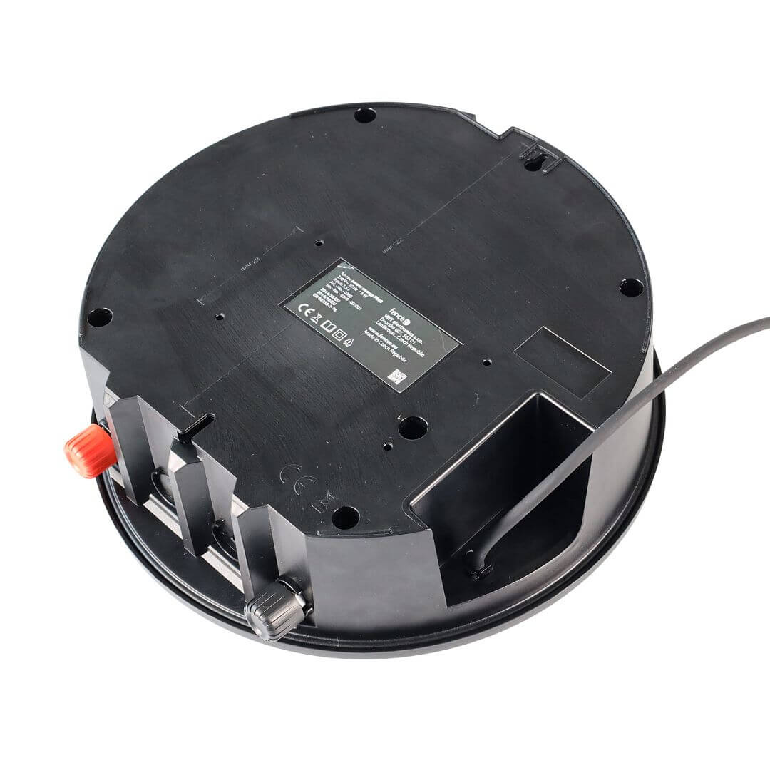 Zdroj pro elektrický ohradník fencee power energy PE60