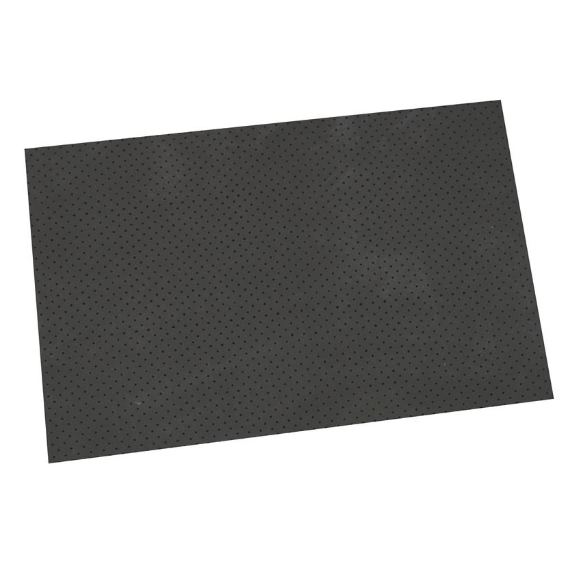 Podložka pod sedlo AntiSlip