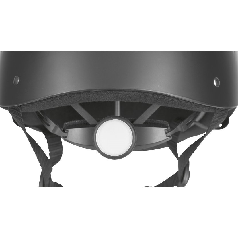 Jezdecká helma Covalliero Nerron