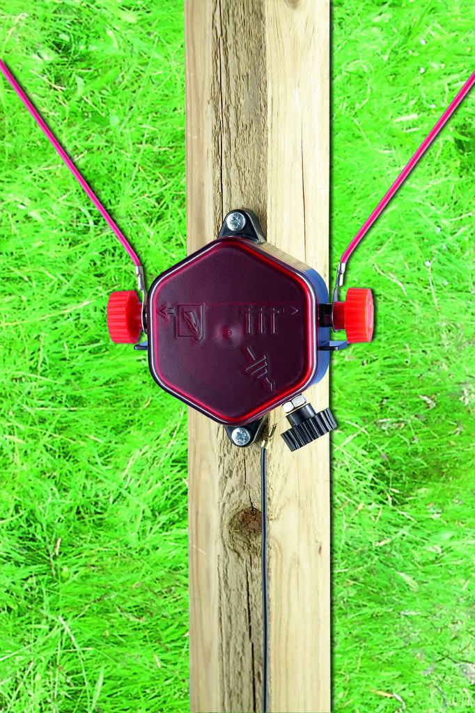 Ochrana proti blesku