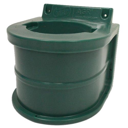 Termobox pro napájení zvířat, 20 l