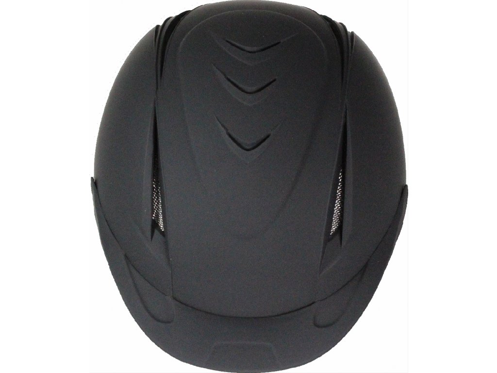 Jezdecká bezpečnostní přilba KenTaur Jessica