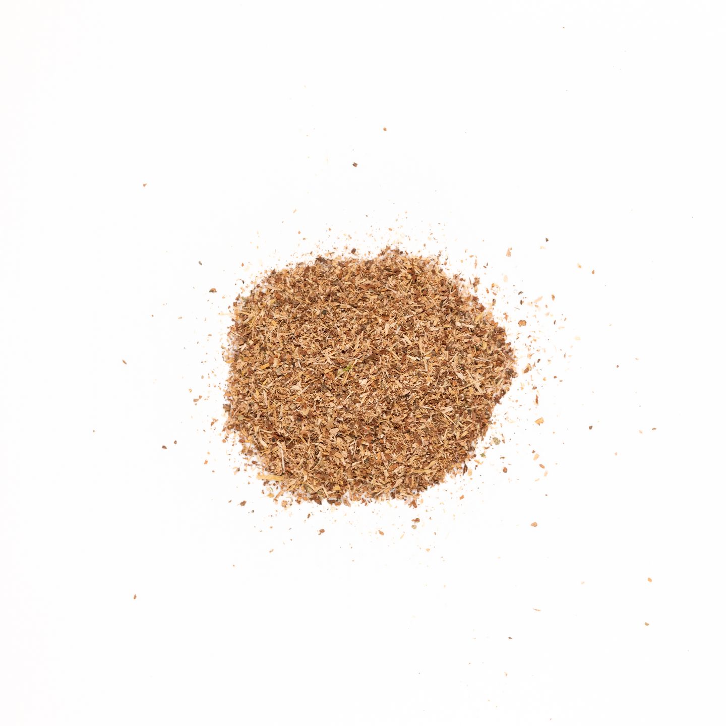 LEROS - Dubová kúra pro koně (sáček 1 kg)