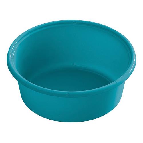 Mísa na krmení 6 l, plast (více barev)