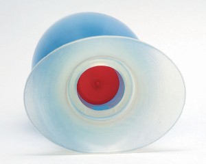 Inhalátor pro koně Haler Kruuse