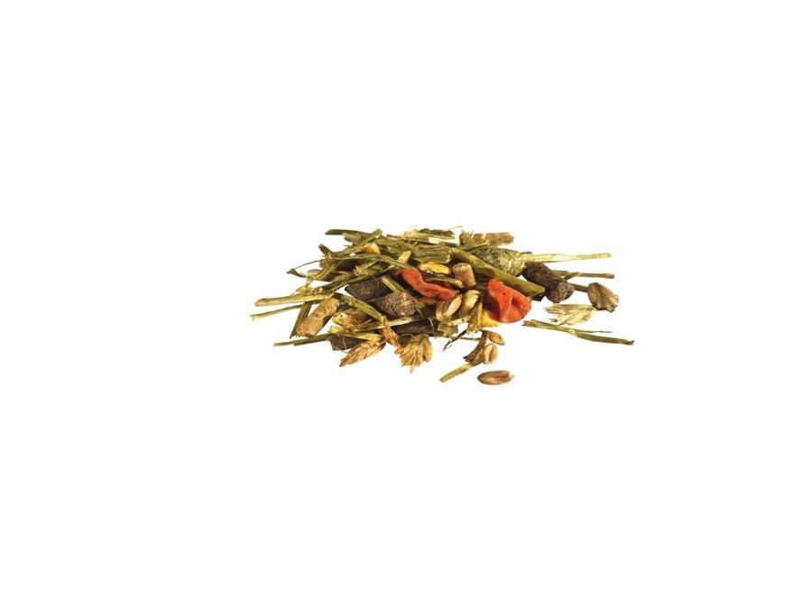 PAVO Müsli Natures Best 15kg