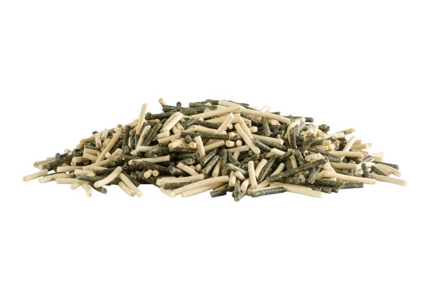 PAVO Nervcontrol 3kg