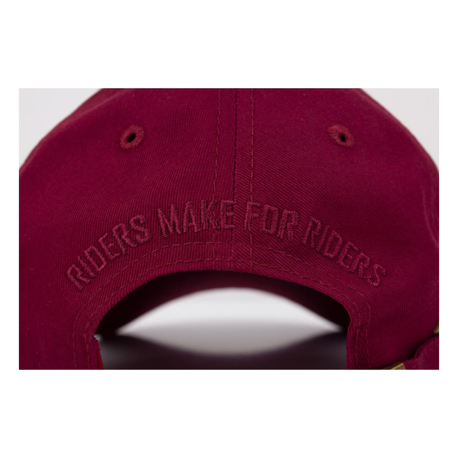 Kšiltovka Kentaur (více barev)