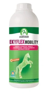 Audevard - EKYFLEX MOBILITY 1 l