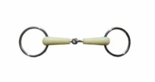 Udidlo stihlo, jablečné, 1 x lomené