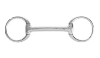 Udidlo oliva, tyčka, 14 mm