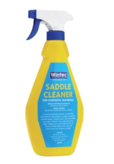 Čistič sedel WINTEC, 500 ml