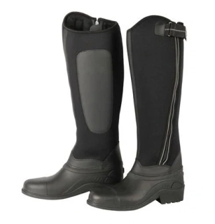 Termoboty Harrys Horse Toronto, neoprenové