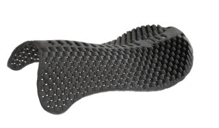 Dečka tlumící Piuma Air-release Featherlight Acavallo