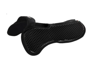 Dečka gelová Withers Free Hexagonal Soft Micropile Acavallo