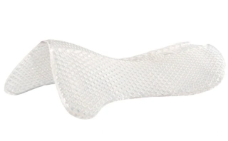 Dečka tlumící Hexagonal Soft Gel Acavallo
