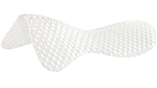 Dečka gelová Respira Air Release Soft Acavallo