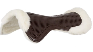 Dečka gelová Therapeutic Gel Acavallo, s beránkem