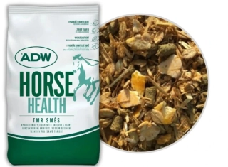 ADW - TMR Breeding 15kg