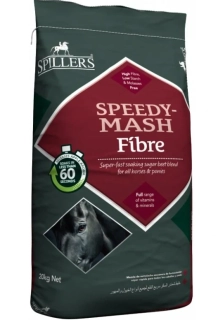 Spillers Speedy-Mash 20kg