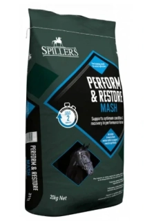 Perform & Restore Mash 20kg