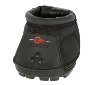 Bota na kopyta Covalliero