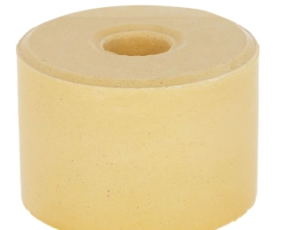 Delizia® ovocný minerální liz - banán