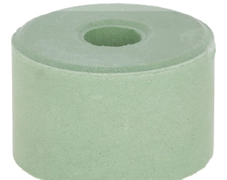 Delizia® ovocný minerální liz - jablko