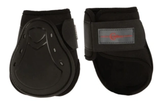 Strouhačky TecAir (více barev) 