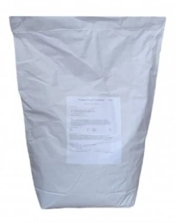 Perfect Equi COMPLETE+ 25 kg