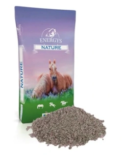 Řízky cukrovarské Energys, 20 kg