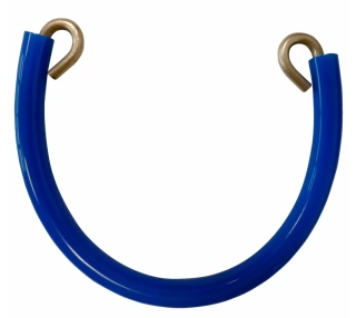 Vyhazováky do podkov proti sněhovým nášlapkám