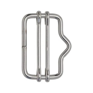 Spojka pásky do 20 mm pro elektrické ohradníky - balení 5 ks