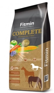 Fitmin Complete 15kg