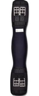 Drezurní podbřišník s gelem Waldhausen 