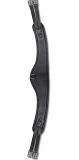 Podbřišník kožený Waldhausen